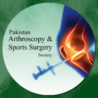 Pakistan Arthroscopy & Sports Surgery Society(@PASSSOrg) 's Twitter Profileg