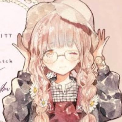 👾紅井恋紋👾プリライビューインク参戦【東京】さんのプロフィール画像