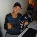 maxwell sousa - @max_sousa95 - Twitter