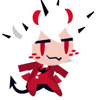 d_Jskさんのプロフィール画像