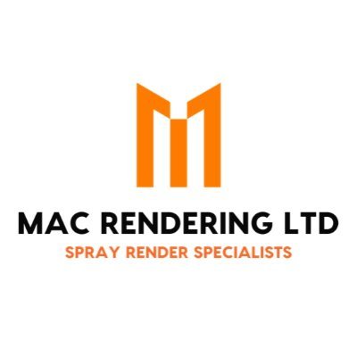 Sheffield Rendering company. Spray render from MAPEI - K REND - WEBER - PAREX & MORE. Approved Applicator. 0114 437 2004 / 07849 946 223 or visit website.