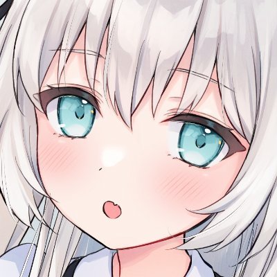 astroさんのプロフィール画像