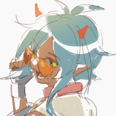 I'M REVOMARU 🎙️ revampinさんのプロフィール画像
