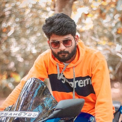 sujinheart's profile picture. I love the way u love me