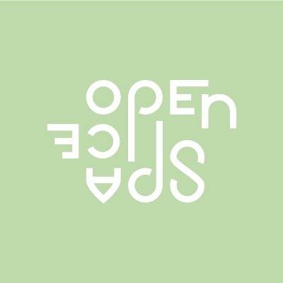 openspace est une plateforme curatorial de recherche et d'expérimentation en art contemporain