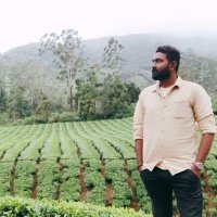 Rtrmani (@rtrmani11) 's Twitter Profile