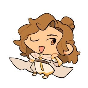 鸿尘さんのプロフィール画像