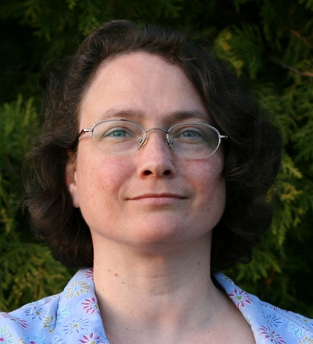 mother, Quaker, scientist, BSc, MA, PhD, facilitator. Fibre artist. En-roads Climate Ambassador (she/her) @ChrysalisChris@projectmushroom.social