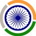 Indian Tech & Infra (@IndianTechGuide) Twitter profile photo