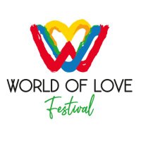 World of Love Festival(@worldoflovefest) 's Twitter Profile Photo