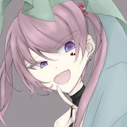 カーティルさんのプロフィール画像