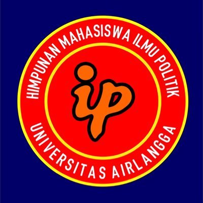 POLITIK DJAYA! | Akun Resmi Himpunan Mahasiswa Ilmu Politik UNAIR| Linimasa: Line: @politikunair Facebook: Ilmu Politik UNAIR Instagram: @politikunair