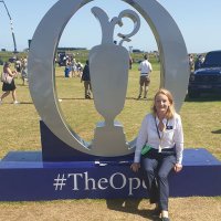 Áine Binchy (@ainebinchy) 's Twitter Profile Photo Áine Binchy (@ainebinchy) 's Twitter Profile Photo