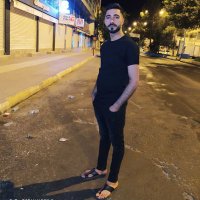 Yusuf Aydın (@yusufay89487931) Twitter profile photo