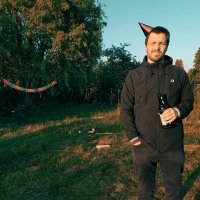 Ole Rockrohr (@rock_and_rohr) 's Twitter Profile