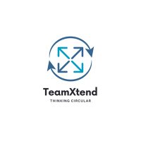 Team Xtend(@XtendPh) 's Twitter Profile Photo