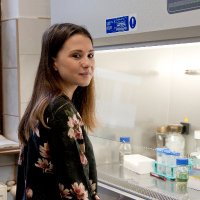 Adrianna Aleksandrowicz (@aleksandrowiczx) 's Twitter Profile