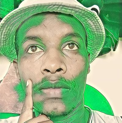 munga_gachara's profile picture. DO WHAT YOU FEEL... LIFE IS SHORT