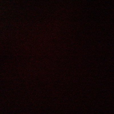 Improveyourflow's profile picture. 