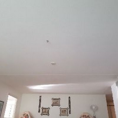 EdutubeH's profile picture. Edu