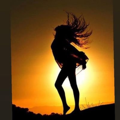 AbondoKathy's profile picture. 