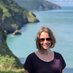 Sophie Owen (@sophiej_owen) Twitter profile photo Sophie Owen (@sophiej_owen) Twitter profile photo