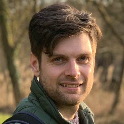 Darrell Bean Profile