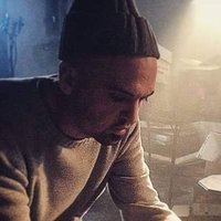 fosterious (@foster_ious) 's Twitter Profile