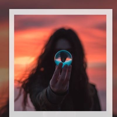 Crismus_Bonus's profile picture. ☀️