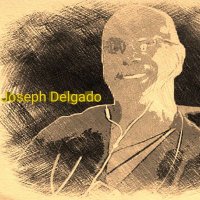 JOSEPH DELGADO, MD.🇨🇴🇮🇱🇺🇦🇸🇻🇦🇷(@JOSEPHDELGADOMD) 's Twitter Profile Photo