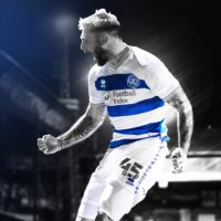 Tommy_Dusgate (@tdusgate) 's Twitter Profile Photo