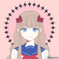 Emiinent (@emiioce) 's Twitter Profile