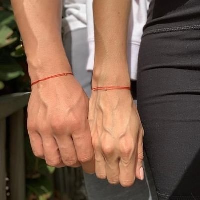 lolitaLove132's profile picture. انثي تلمع فى سماء الكون .عقلى يتحكم فيا قبل قلبي ،،لذلك اتهم دائما بالجنون