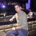 Rahul Gera (@rahulge67432334) Twitter profile photo Rahul Gera (@rahulge67432334) Twitter profile photo