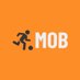 MOB Football (@mob_football19) Twitter profile photo MOB Football (@mob_football19) Twitter profile photo