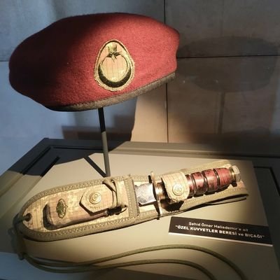 Semih1453gs's profile picture. #ÖmerHalisDemir 🇹🇷