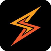 COG GAMING (@coggaming1) 's Twitter Profile