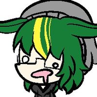 SpraycoatedKiwi (@spraycoatedkiwi) 's Twitter Profile