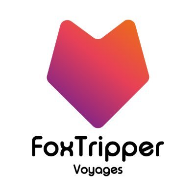 FoxTripper Voyages