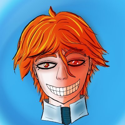 Fantastically Atrociousさんのプロフィール画像