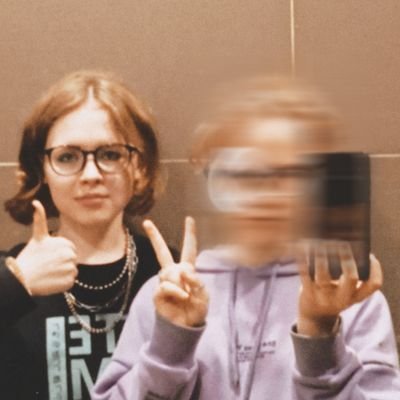 Jebsing1's profile picture. Нууу да