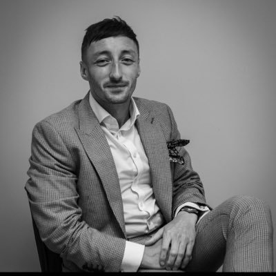 Development Finance, Commercial Debt, Real Estate Debt, Bridging Finance and High Value Mortgages. Twitter makes me look miserable but Iām really funny,honestly