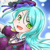 もっちぃ♫ (@d_wqx) 's Twitter Profile