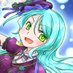 もっちぃ♫ (@d_wqx) Twitter profile photo もっちぃ♫ (@d_wqx) Twitter profile photo