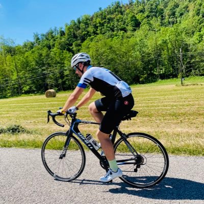 seerraaa's profile picture. Logistics Supply in Graduate Program Supply Chain in Danone.