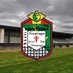 UD Somozas (@udsomozas_) Twitter profile photo UD Somozas (@udsomozas_) Twitter profile photo