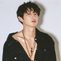 ᴸ⸙͎ 🎮 rest (@bbhcy461) 's Twitter Profile