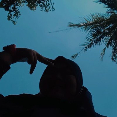 novrityas's profile picture. 