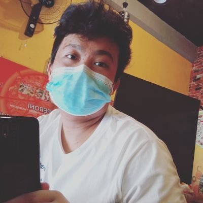 DangalanJohn's profile picture. Agrikultura x Pag nenegosyo👩‍🌾👩‍💻