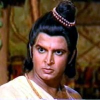 !! અનંત નો મરજીવો !! (@im_finding1) 's Twitter Profile